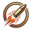 RapidFire
